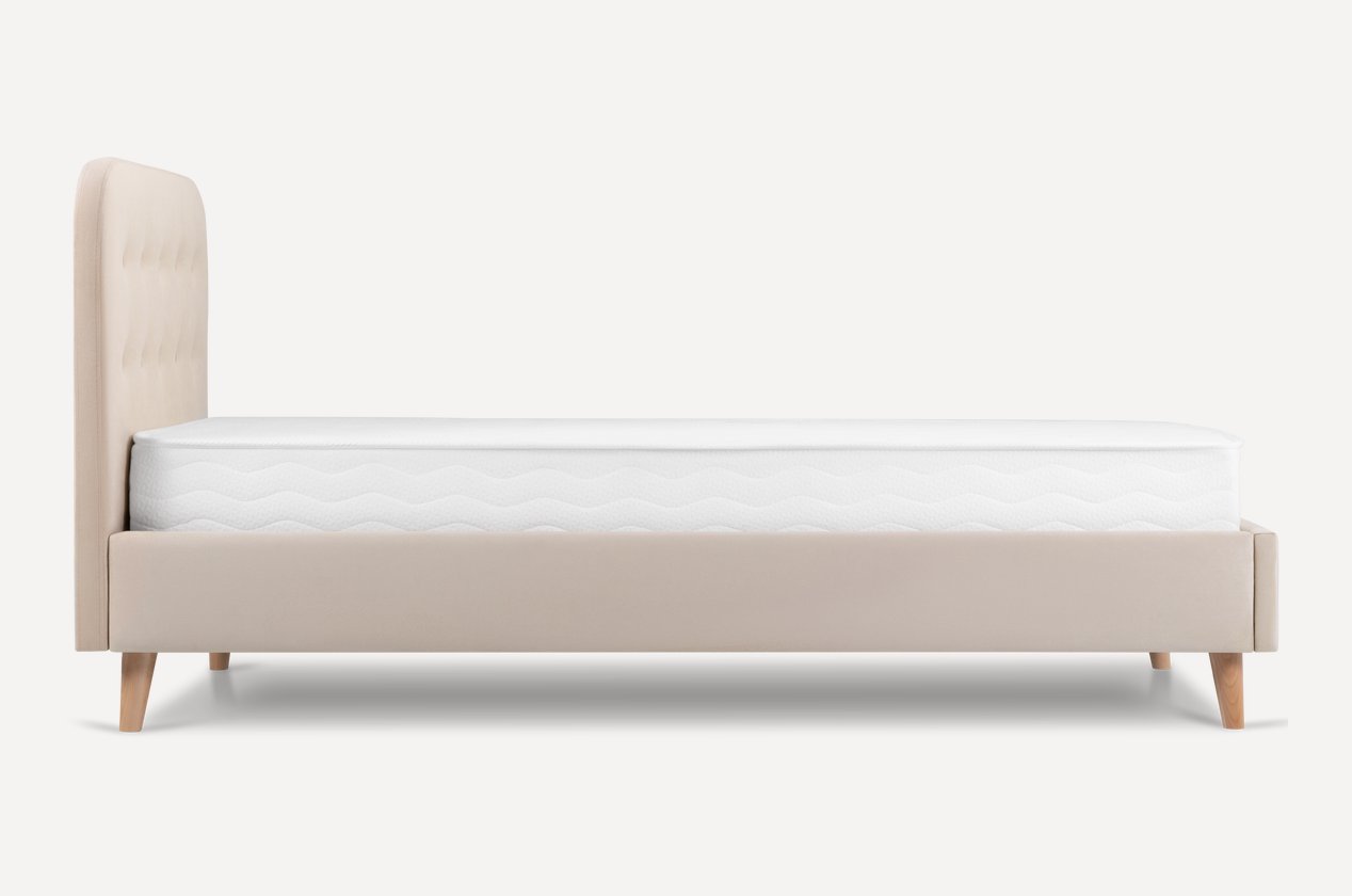 Изображение 905755