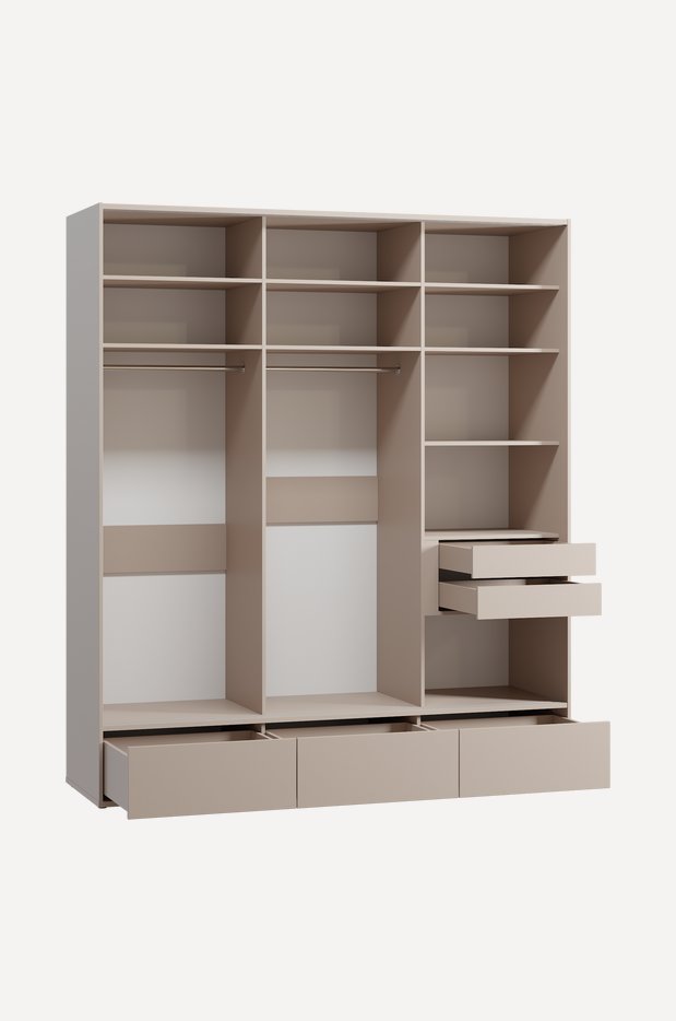 Изображение 930320