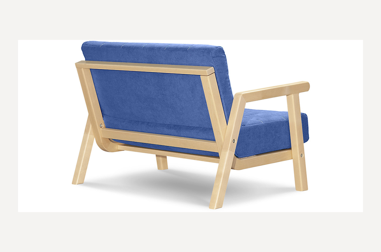 Изображение 301863