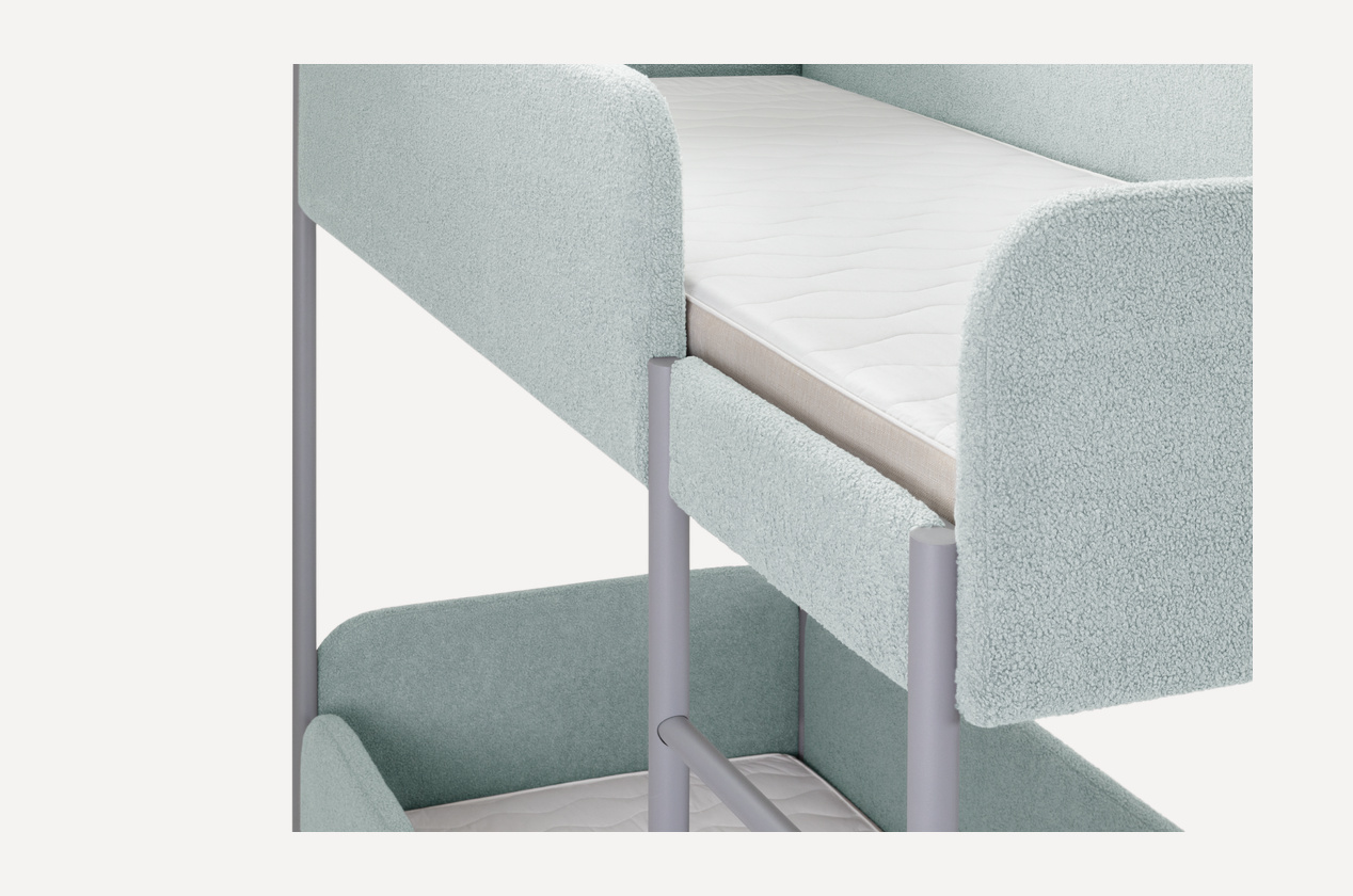 Изображение 927775