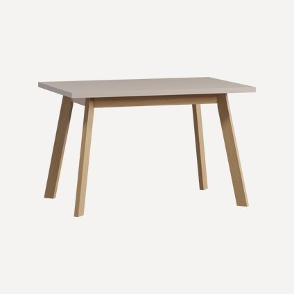 Ас үй үстелі Авалон-1 Latte