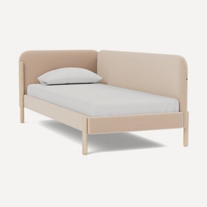 Кровать Кейси 90