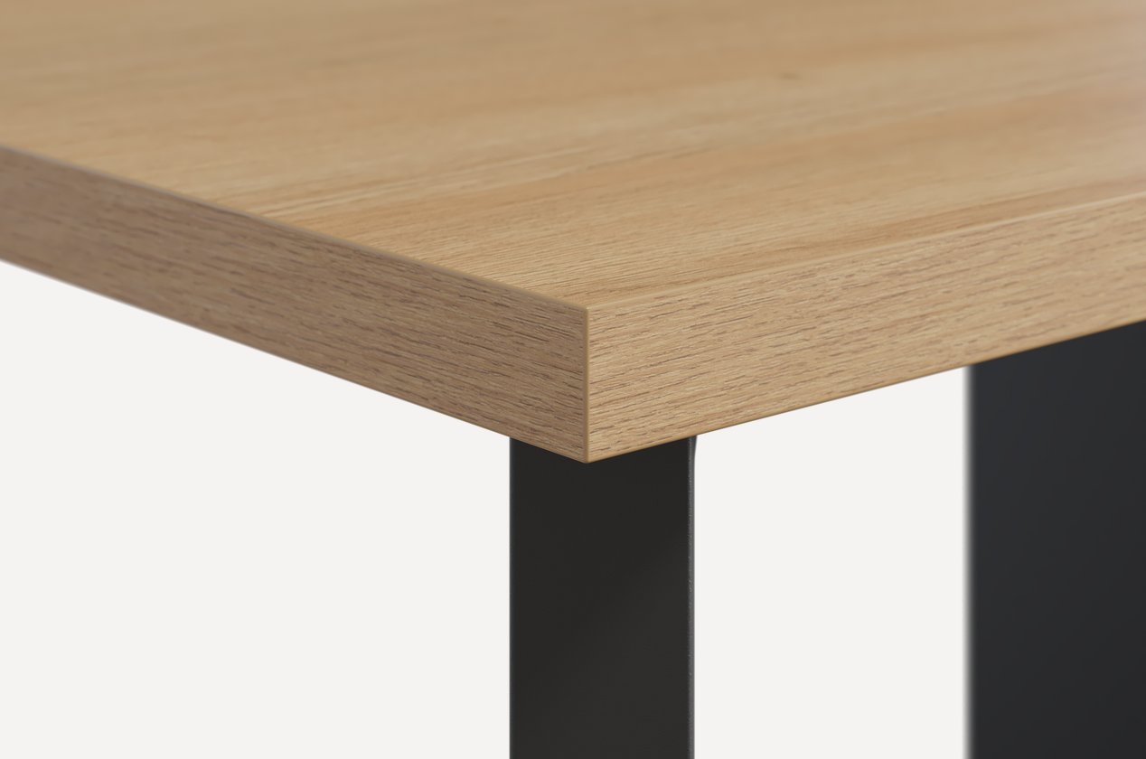 Изображение 895521