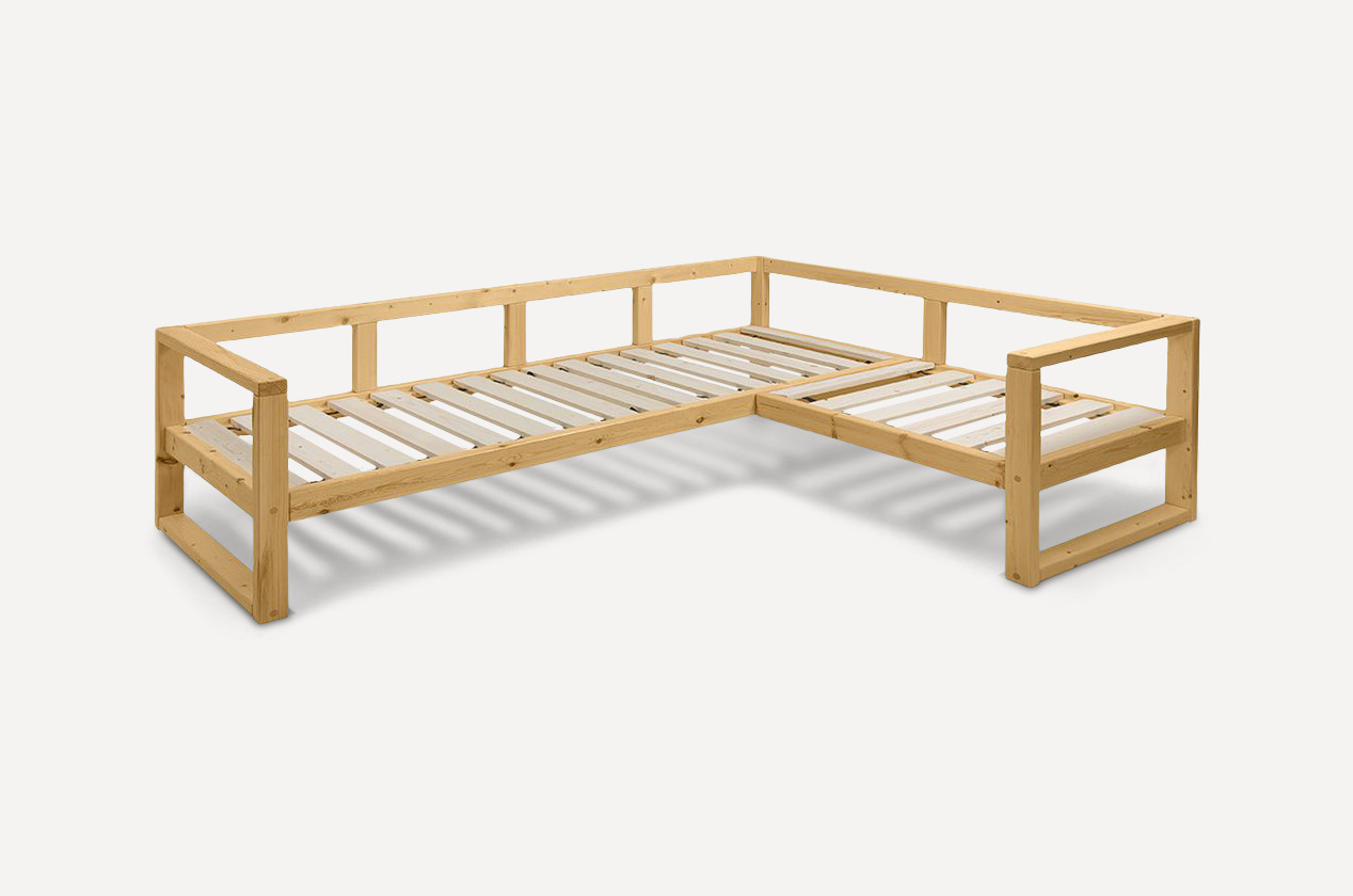 Изображение 430069