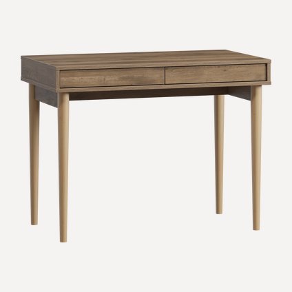 Письменный стол Эльси-2 Tobacco