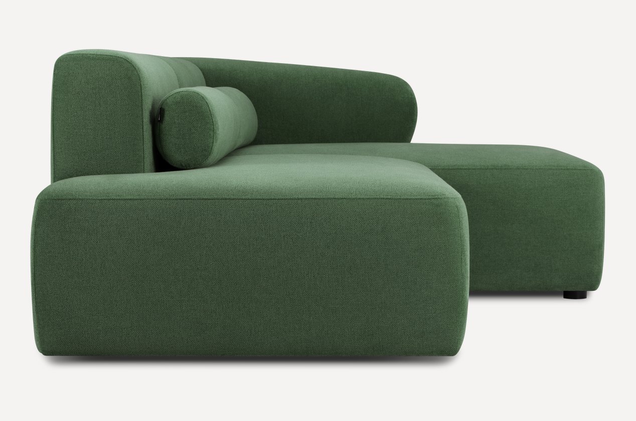 Изображение 889413