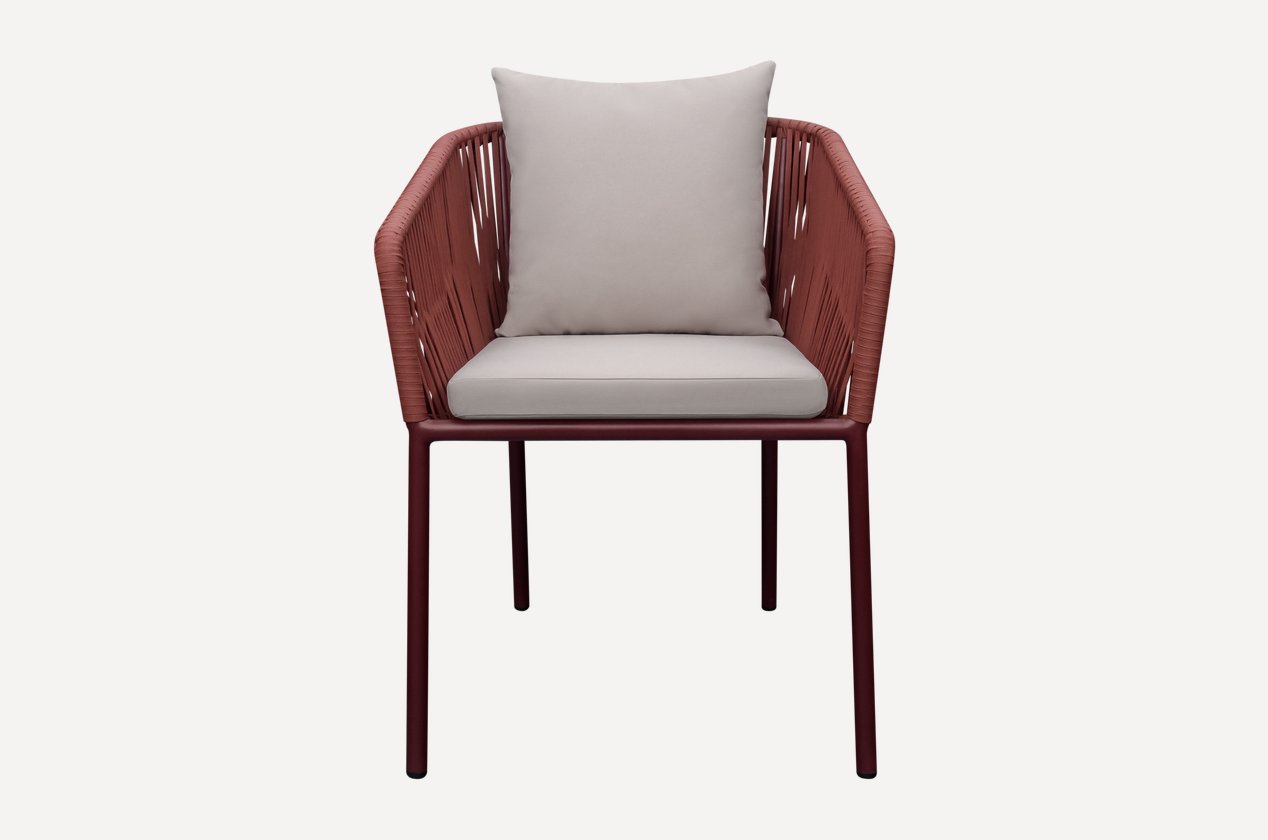 Изображение 958145