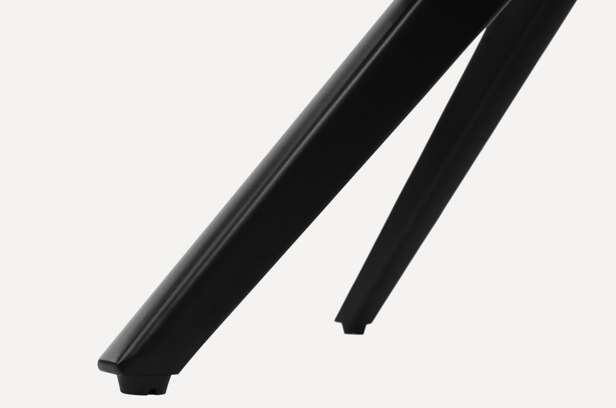 Изображение 928507