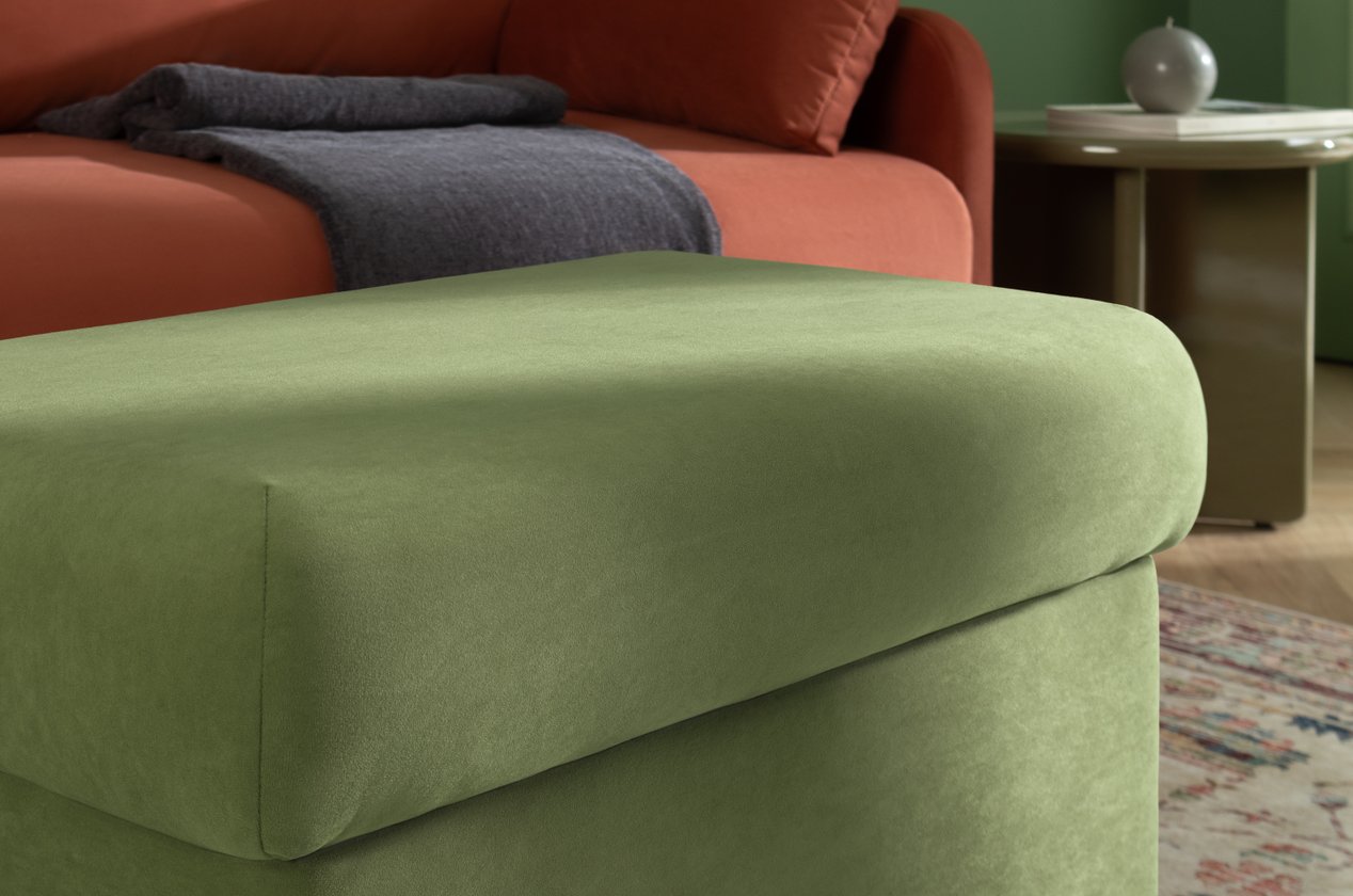 Изображение 971978