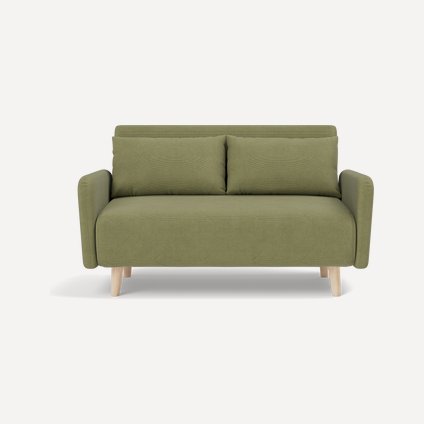 Диван прямой Кускен 