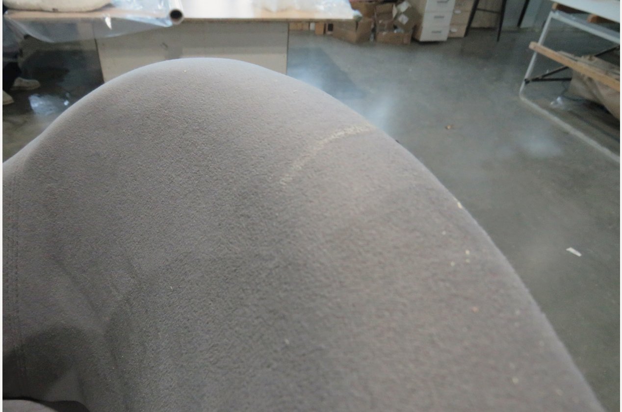 Изображение 944056