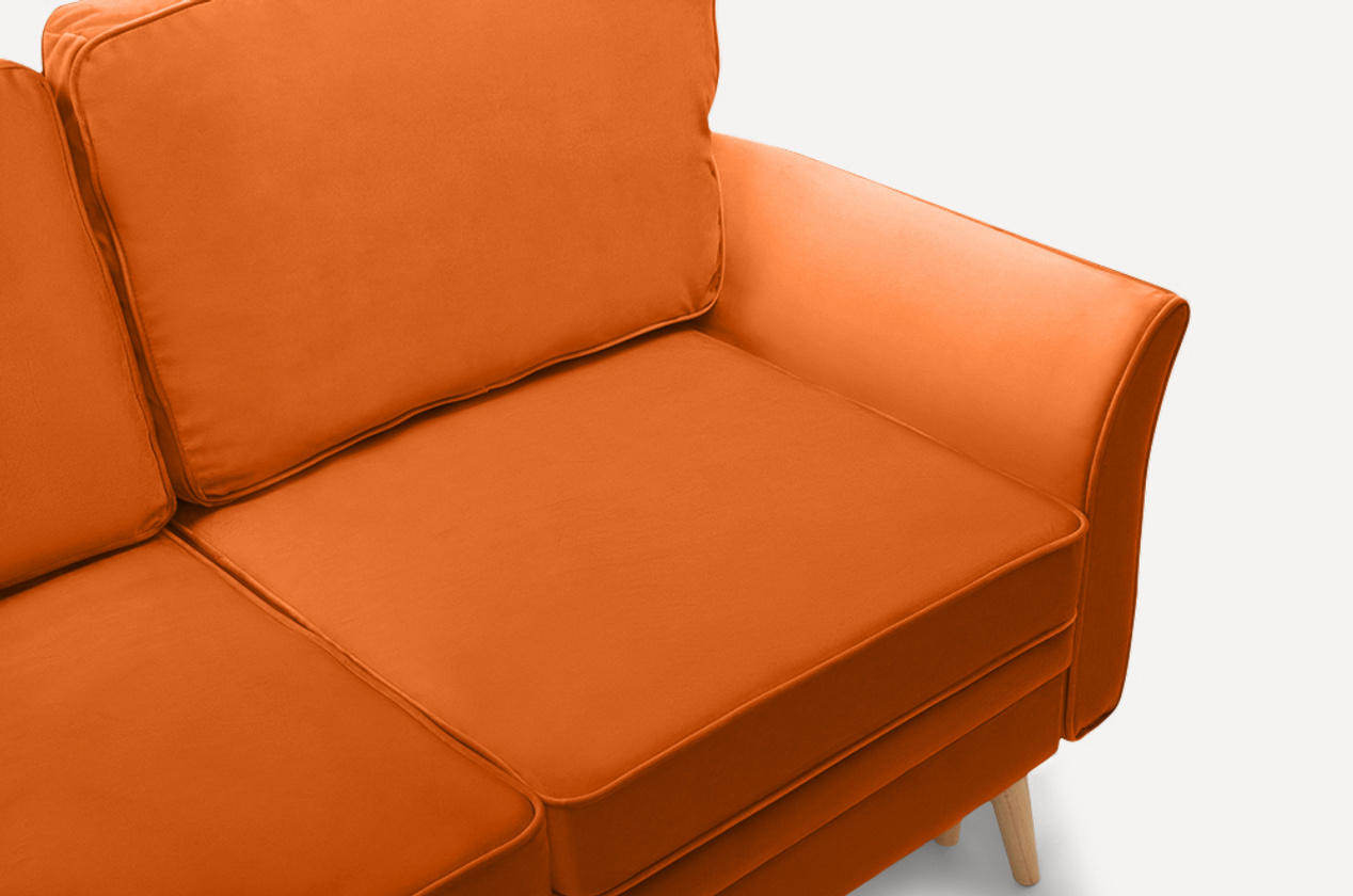 Изображение 419193