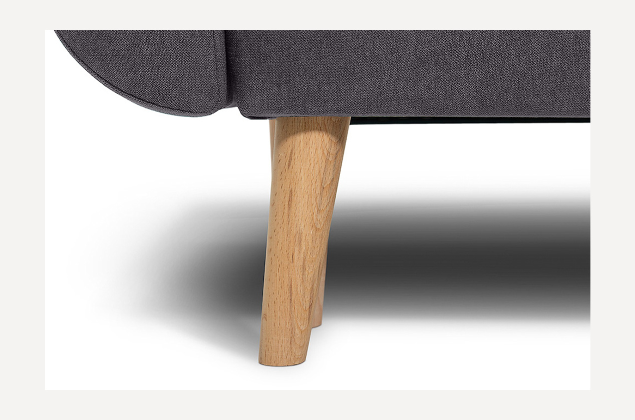 Изображение 260186