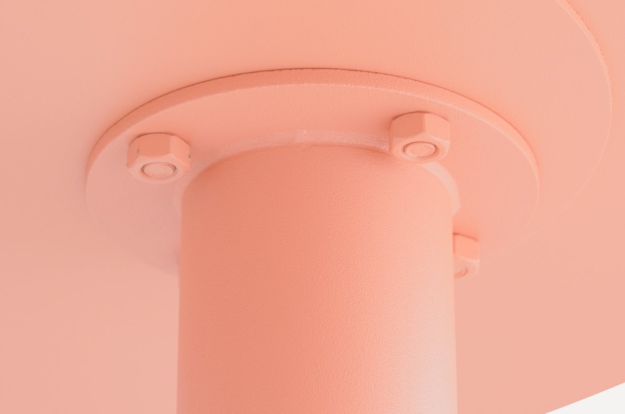 Изображение 939463