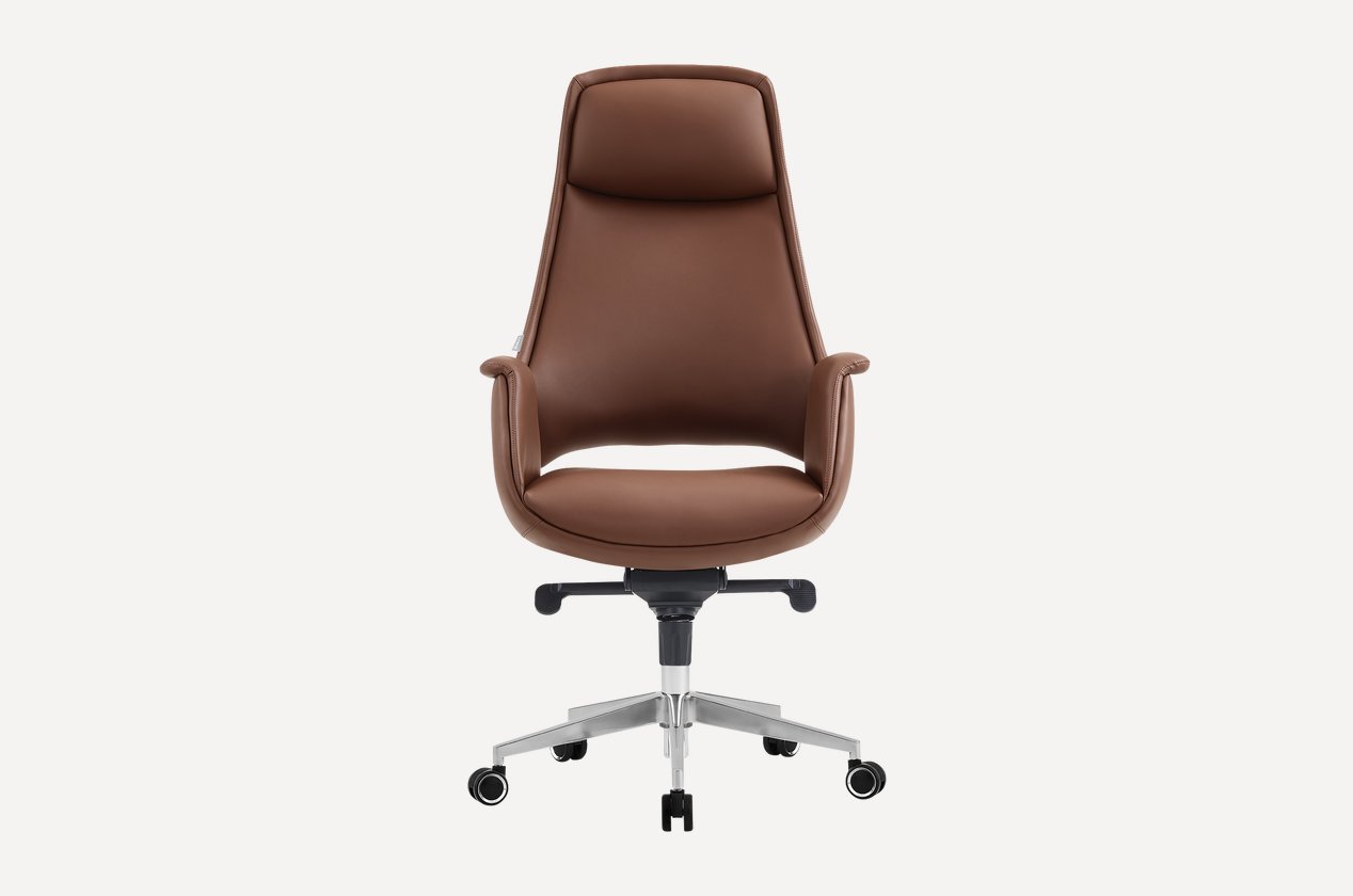 Изображение 939374