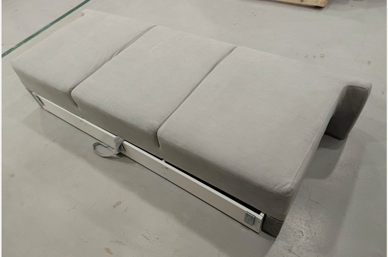 Изображение 972682