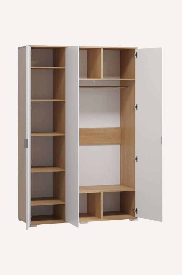 Изображение 898565