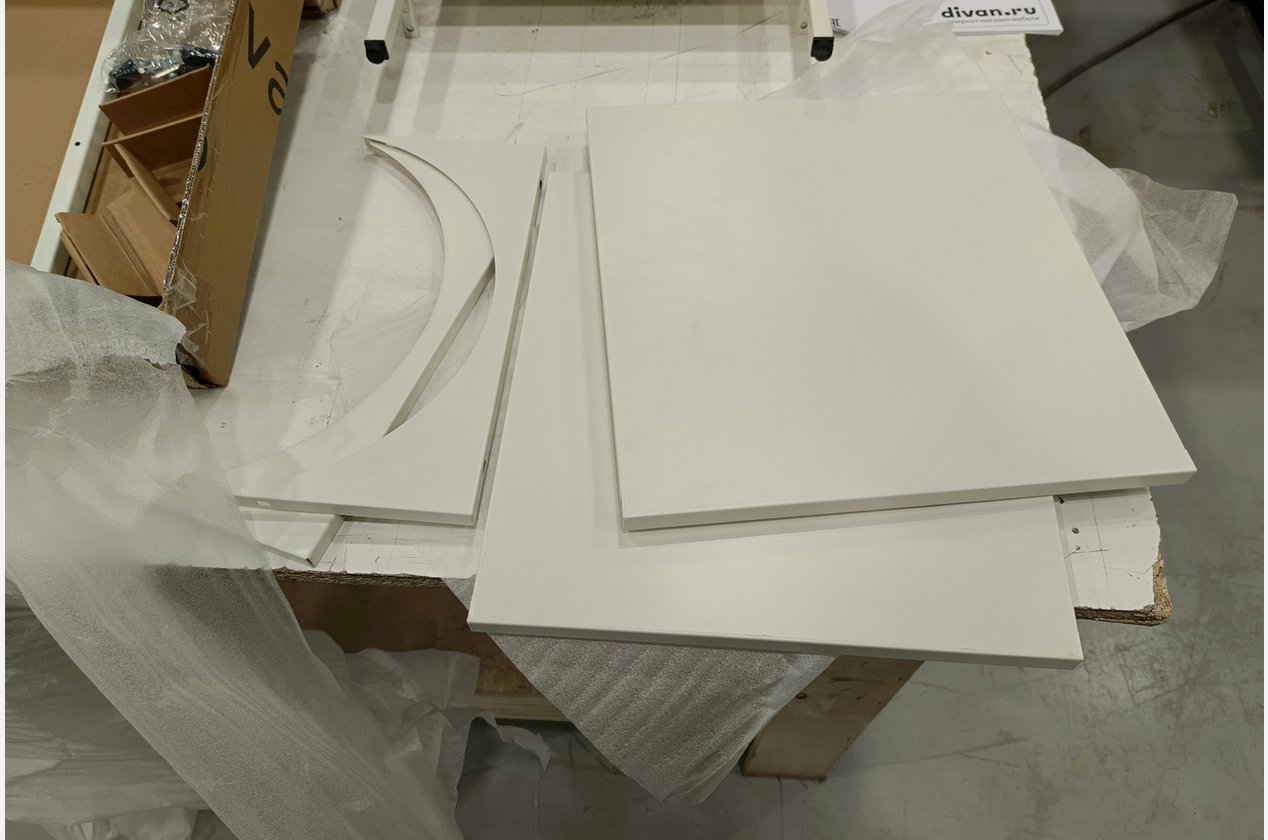 Изображение 929758