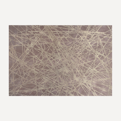 Ковер Line-Pink 160x230