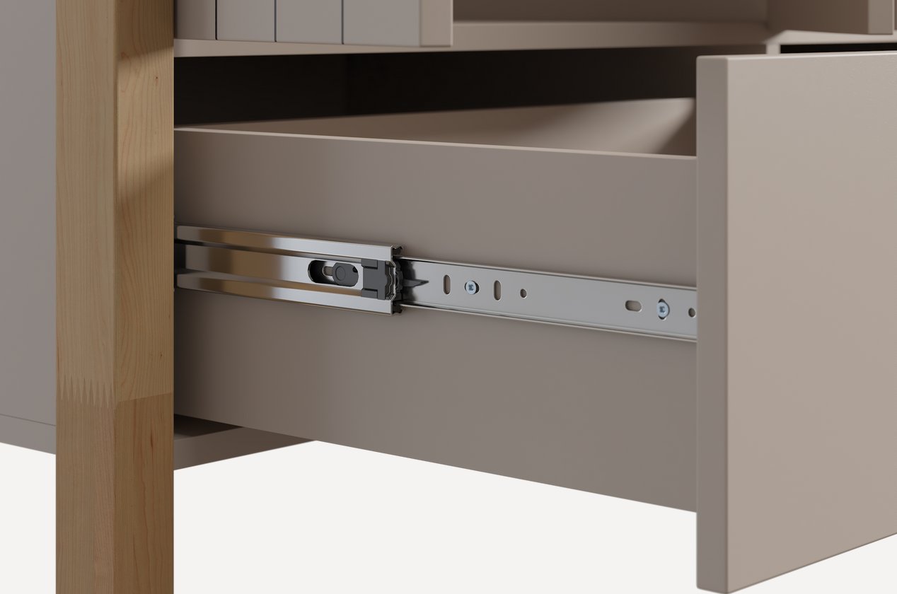 Изображение 899746