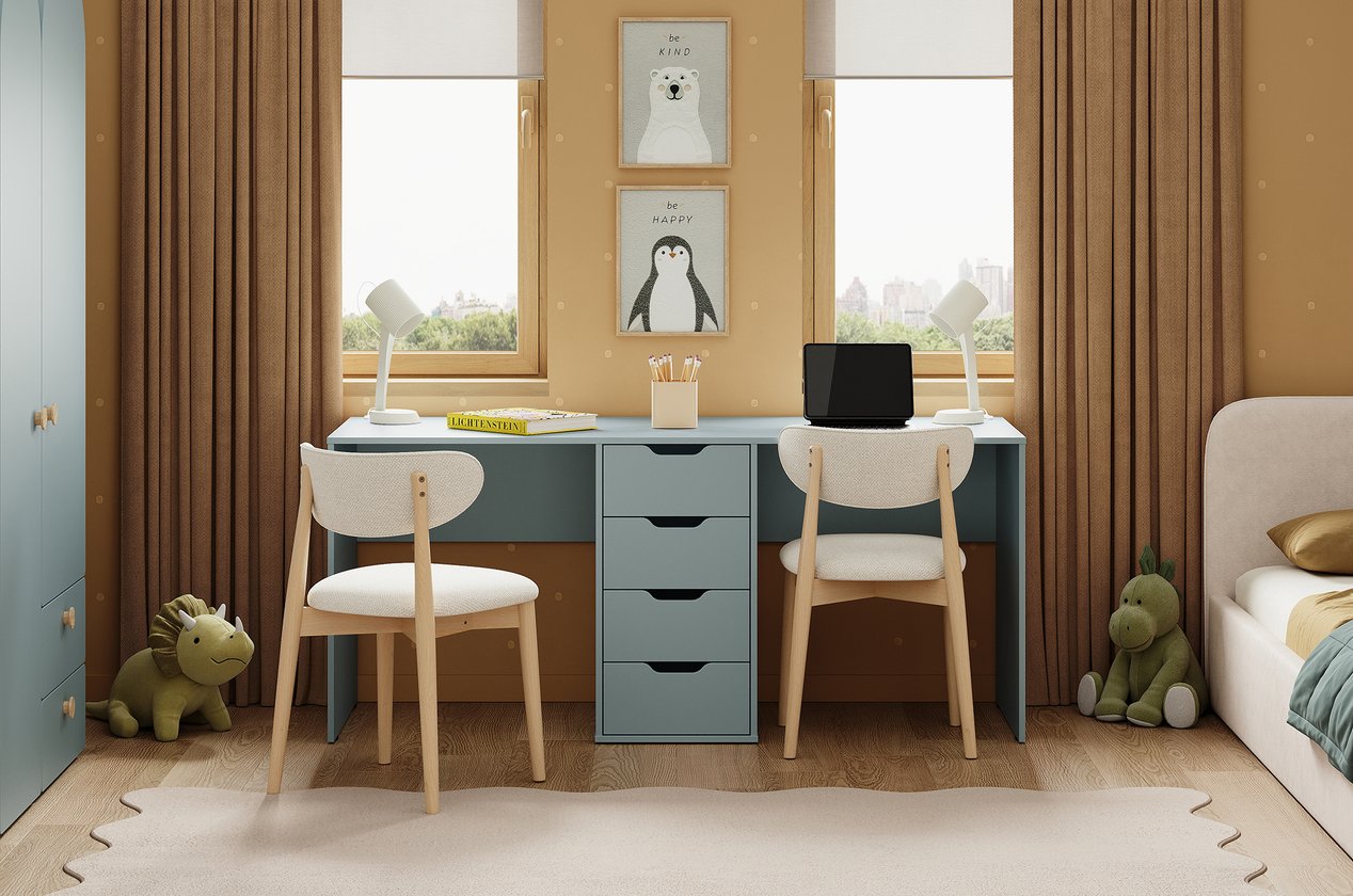 Изображение 914581