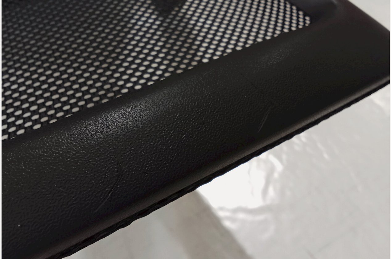 Изображение 901147