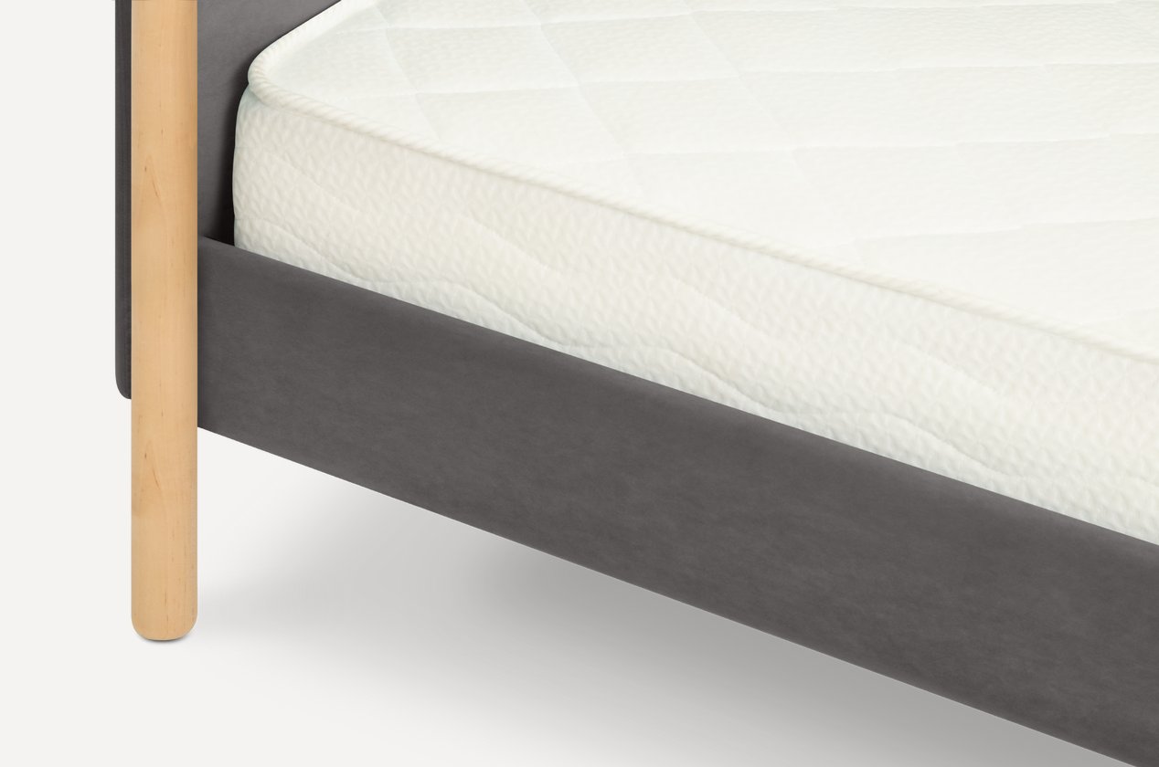 Изображение 972820 Изображение 972820