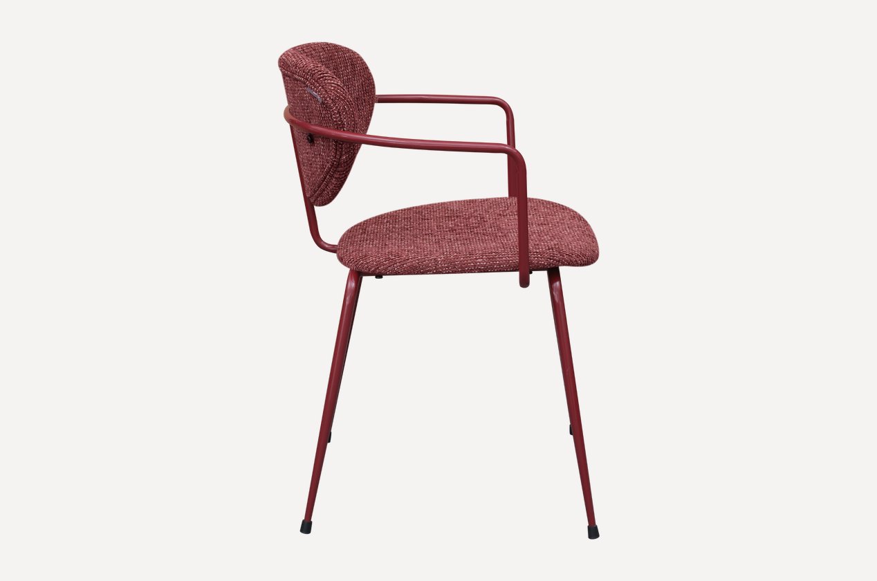 Изображение 937173