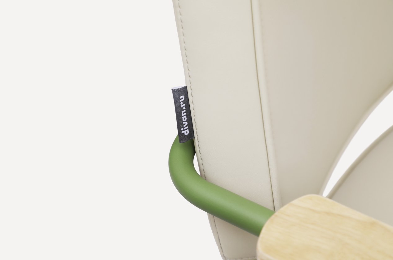 Изображение 938221