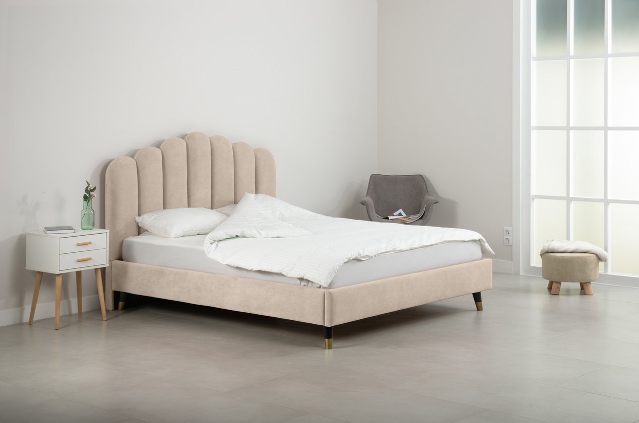 Изображение 448535