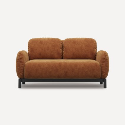 Диван прямой Массе 