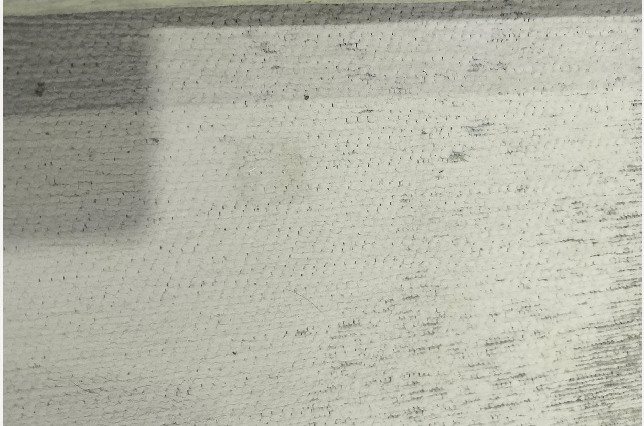 Изображение 979608