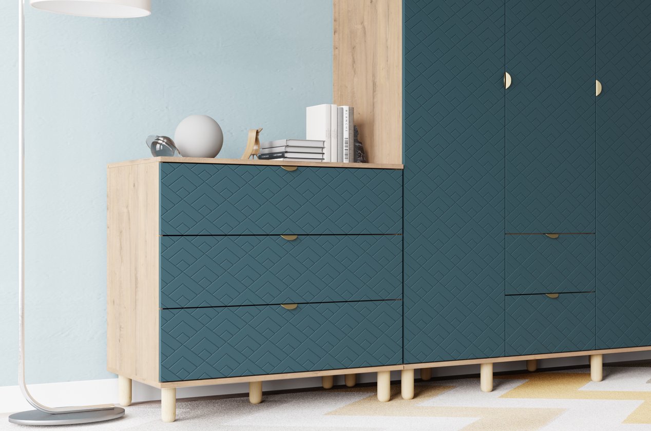 Изображение 724976