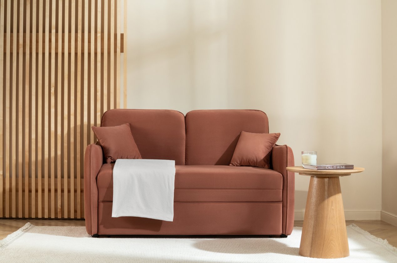 Изображение 909831 Изображение 909831