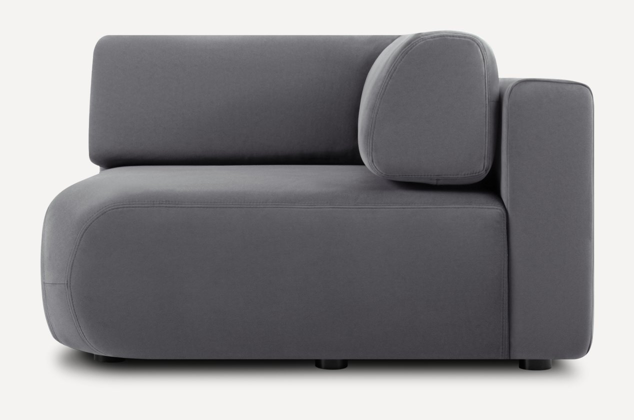 Изображение 888449