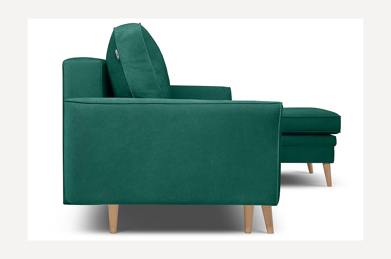 Изображение 274463