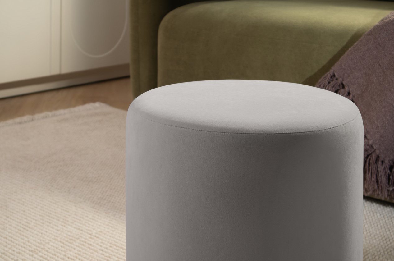 Изображение 970732 Изображение 970732