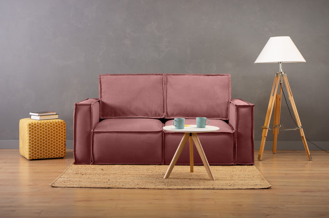 Изображение 562282