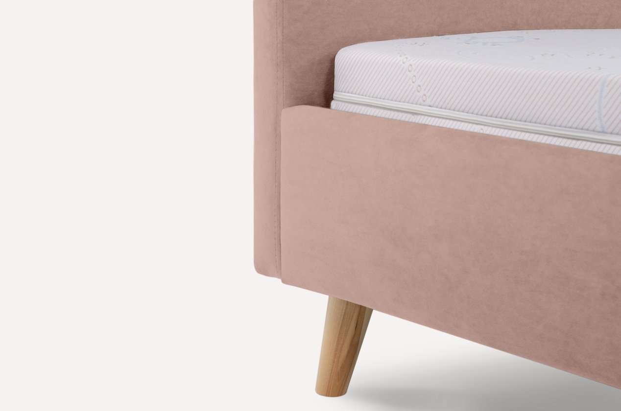 Изображение 809336