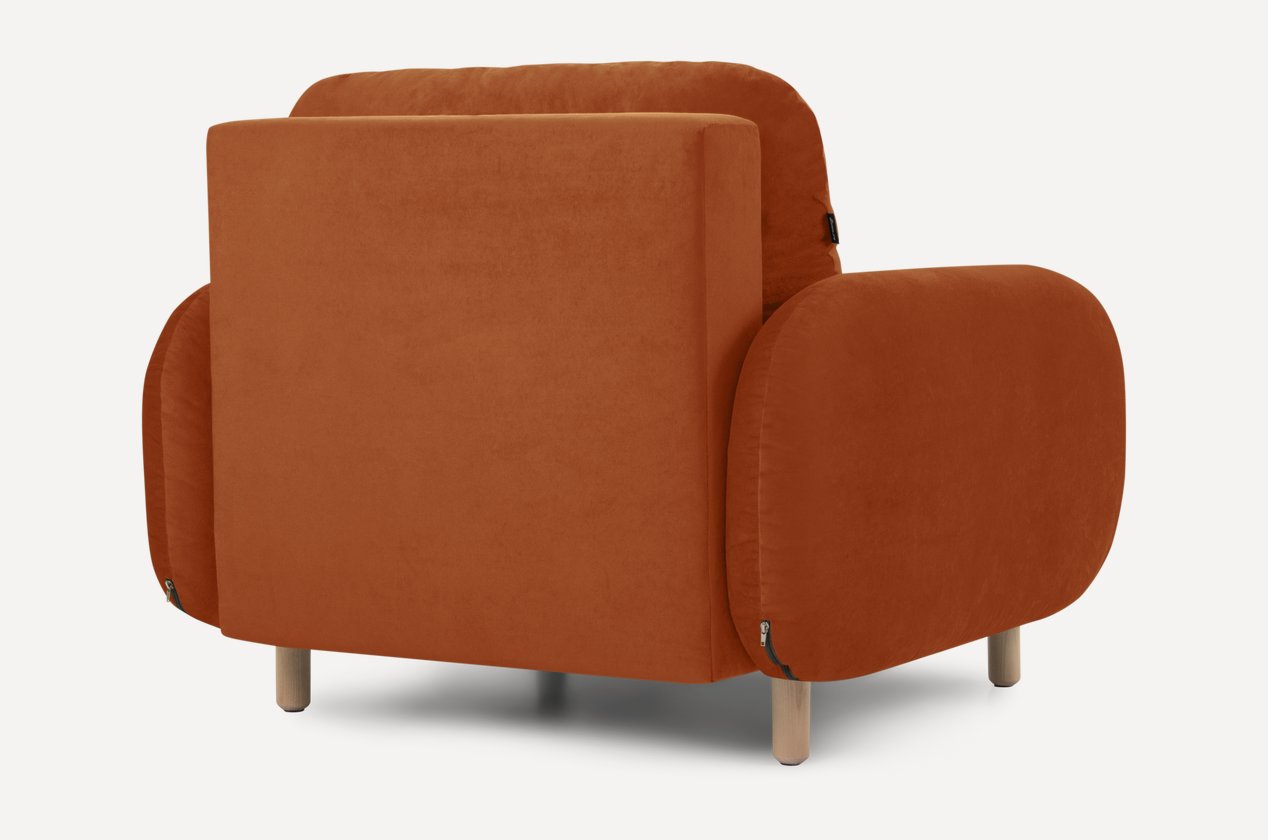 Изображение 908347 Изображение 908347