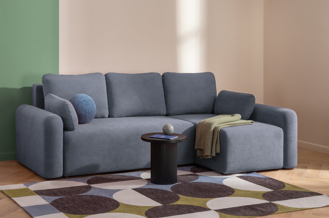 Изображение 926929