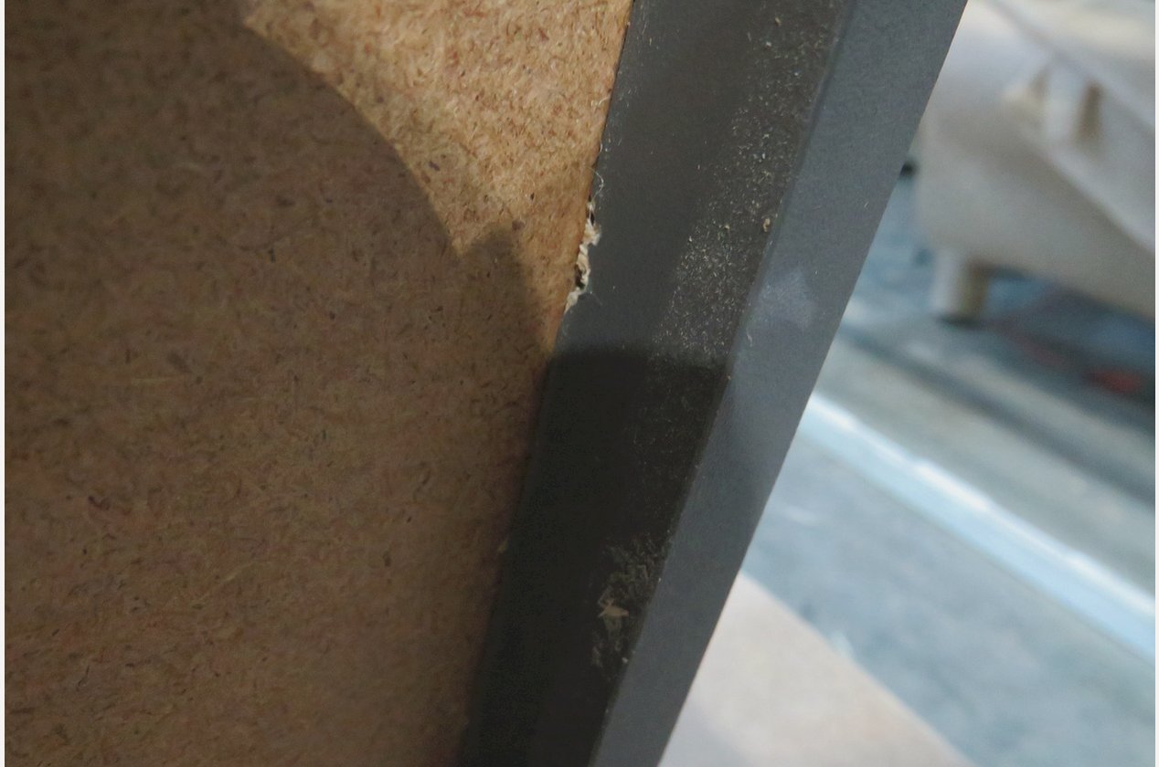 Изображение 950872