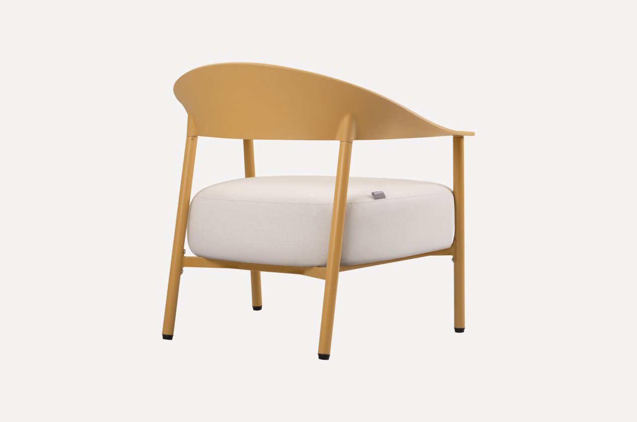 Изображение 980047