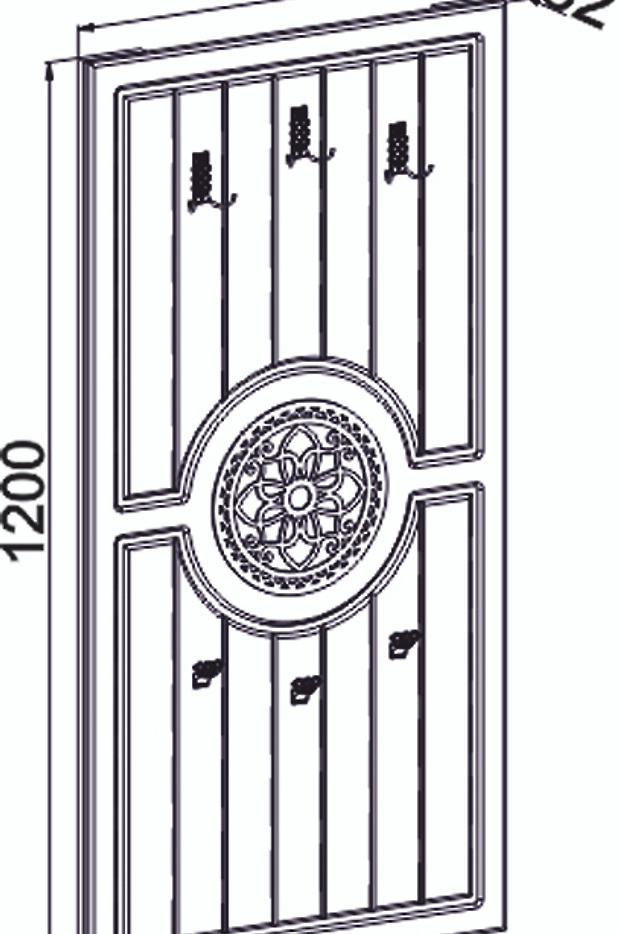 Изображение 18772