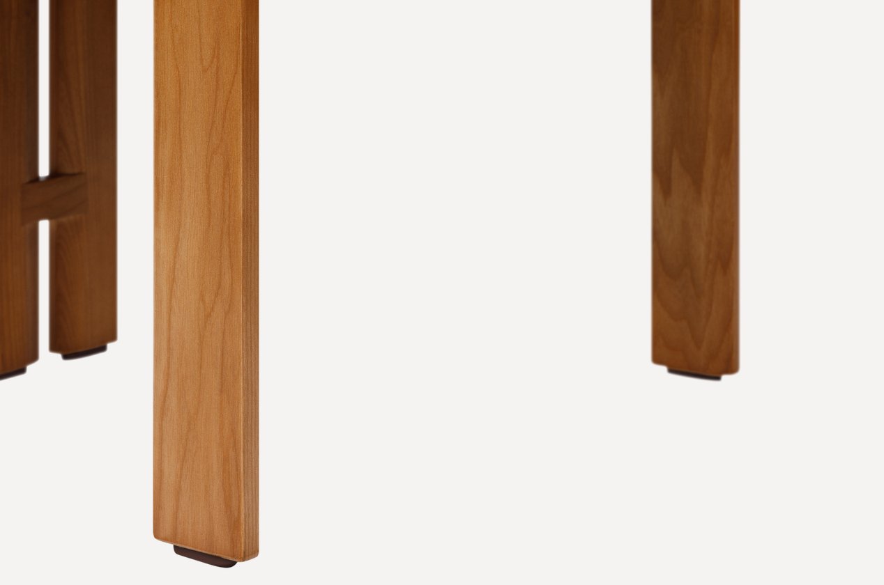 Изображение 963075