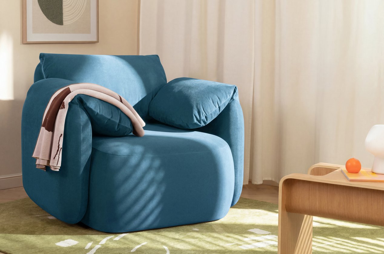 Изображение 970447