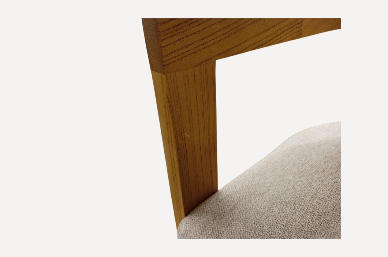 Изображение 959164