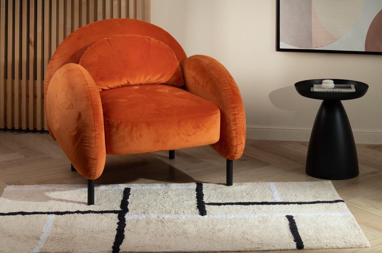 Изображение 930533