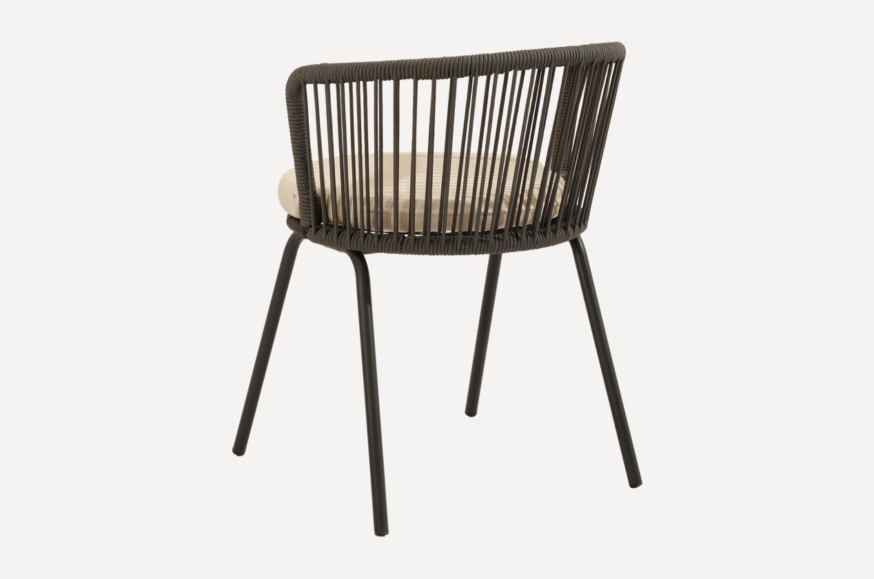 Изображение 978740 Изображение 978740