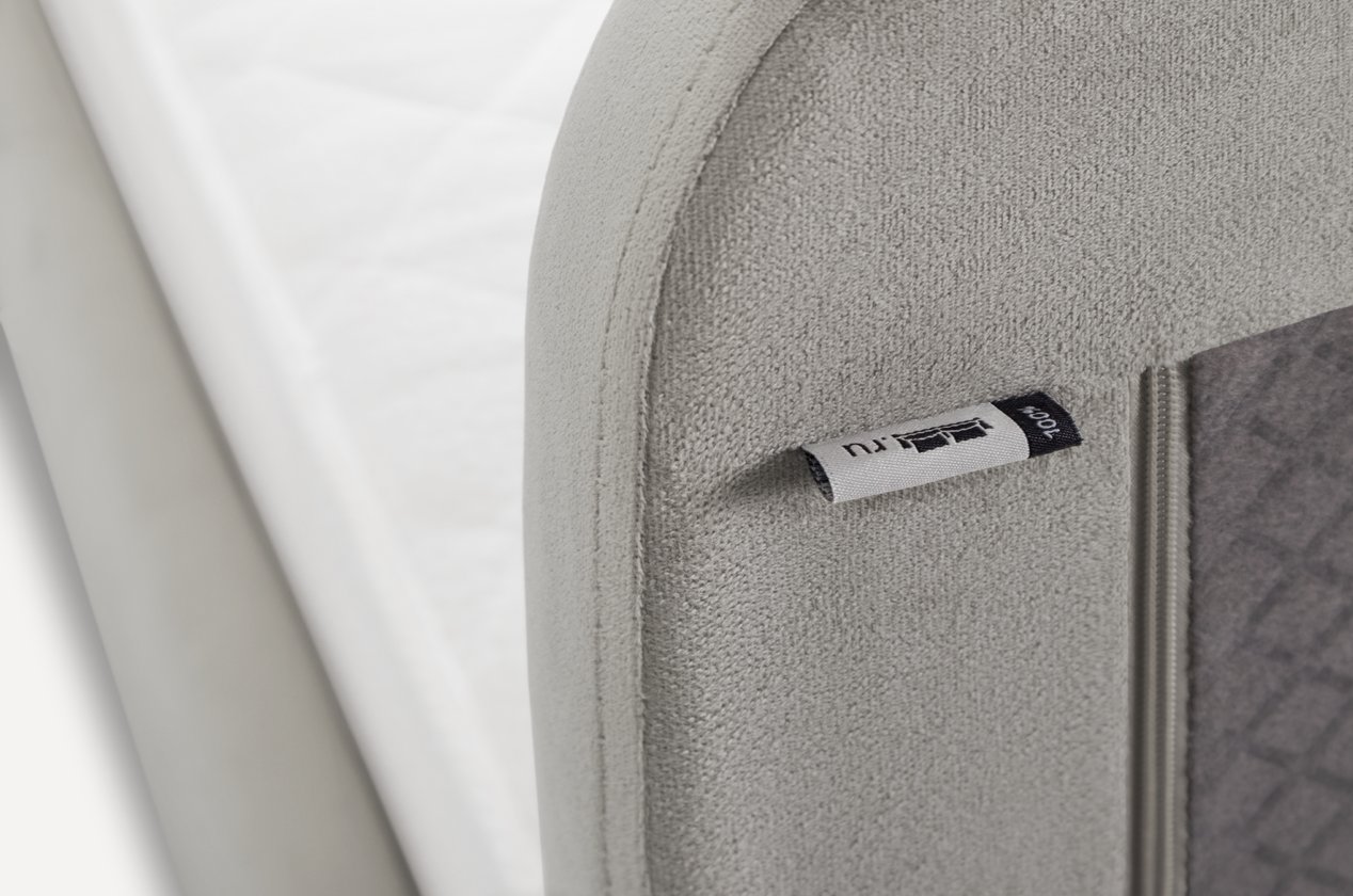 Изображение 905717